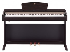 Yamaha Digital Piano YDP-161
